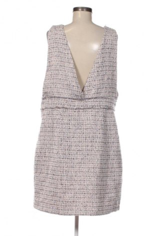 Šaty  Orsay, Veľkosť XL, Farba Viacfarebná, Cena  19,95 €