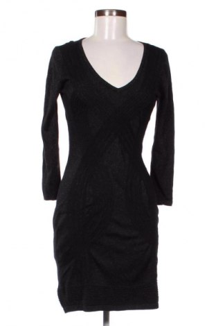 Рокля Orsay, Размер M, Цвят Черен, Цена 33,99 лв.