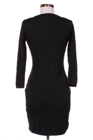 Рокля Orsay, Размер M, Цвят Черен, Цена 33,99 лв.