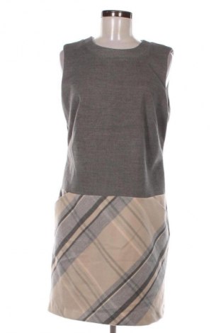 Šaty  Orsay, Velikost M, Barva Vícebarevné, Cena  1 099,00 Kč