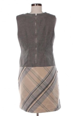 Šaty  Orsay, Velikost M, Barva Vícebarevné, Cena  1 099,00 Kč