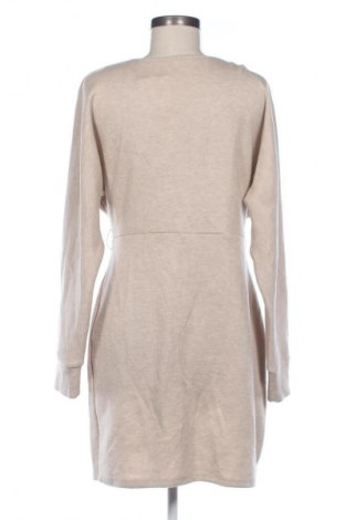 Kleid Orsay, Größe L, Farbe Beige, Preis € 20,02