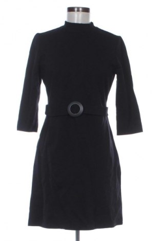 Kleid Orsay, Größe L, Farbe Schwarz, Preis € 14,99