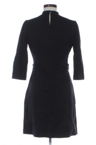 Kleid Orsay, Größe L, Farbe Schwarz, Preis € 14,99