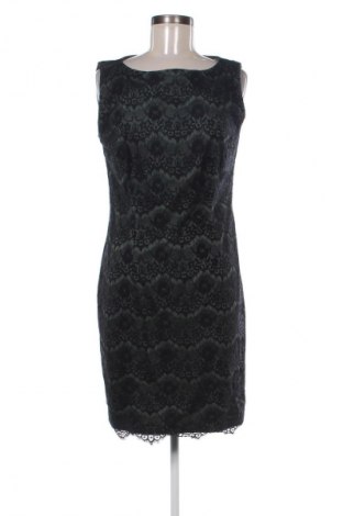 Šaty  Orsay, Veľkosť M, Farba Viacfarebná, Cena  20,00 €