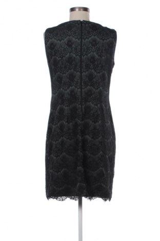 Šaty  Orsay, Veľkosť M, Farba Viacfarebná, Cena  20,00 €