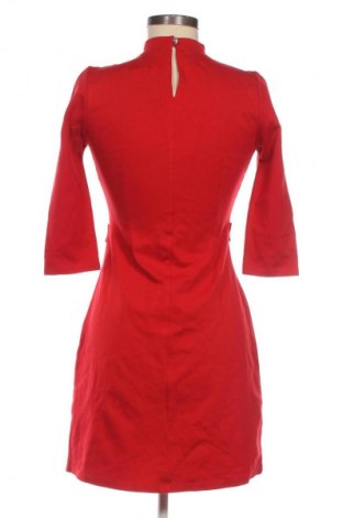 Kleid Orsay, Größe S, Farbe Rot, Preis 20,00 €