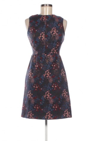 Ruha Orsay, Méret S, Szín Sokszínű, Ár 7 800 Ft