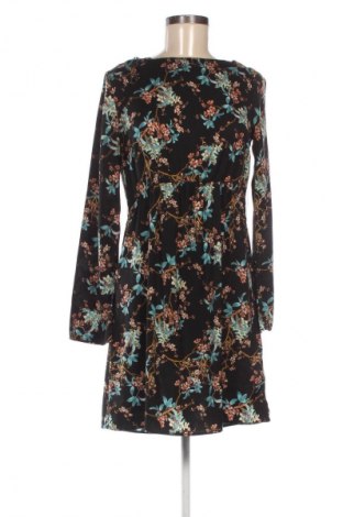 Sukienka Orsay, Rozmiar S, Kolor Kolorowy, Cena 89,98 zł