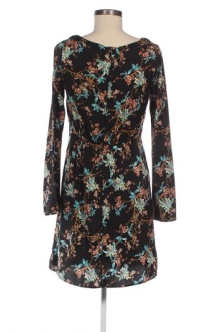 Sukienka Orsay, Rozmiar S, Kolor Kolorowy, Cena 89,98 zł