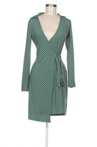 Šaty  Orsay, Velikost M, Barva Vícebarevné, Cena  319,00 Kč