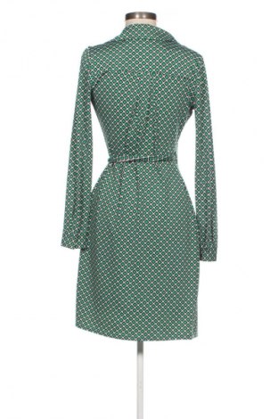 Šaty  Orsay, Velikost M, Barva Vícebarevné, Cena  319,00 Kč