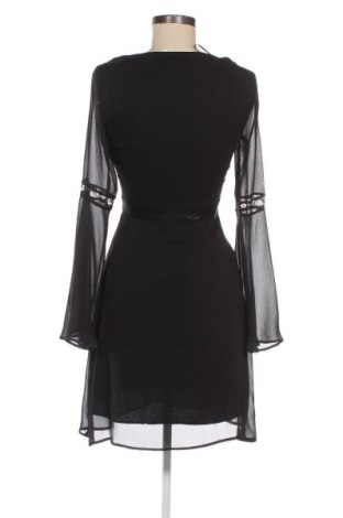 Rochie Orsay, Mărime XS, Culoare Negru, Preț 163,00 Lei