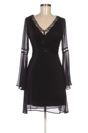 Rochie Orsay, Mărime XS, Culoare Negru, Preț 163,00 Lei