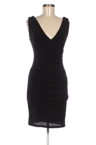 Φόρεμα Orsay, Μέγεθος M, Χρώμα Μαύρο, Τιμή 19,96 €