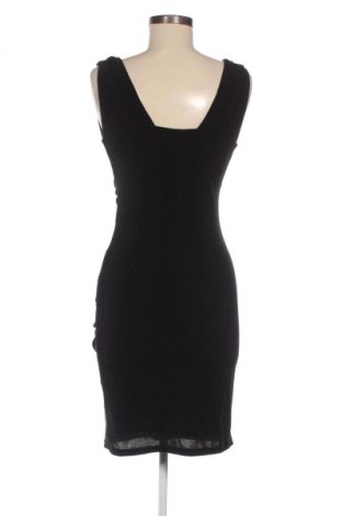 Φόρεμα Orsay, Μέγεθος M, Χρώμα Μαύρο, Τιμή 19,96 €