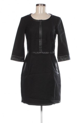 Sukienka Orwell, Rozmiar M, Kolor Czarny, Cena 56,99 zł