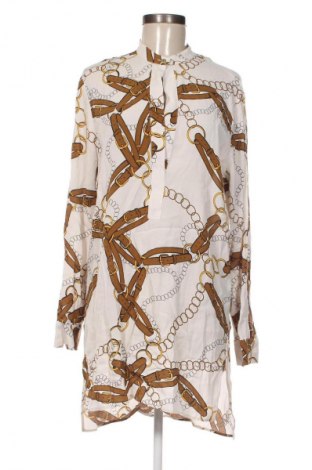 Φόρεμα Oui, Μέγεθος S, Χρώμα Πολύχρωμο, Τιμή 44,99 €