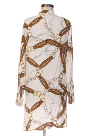 Φόρεμα Oui, Μέγεθος S, Χρώμα Πολύχρωμο, Τιμή 44,99 €