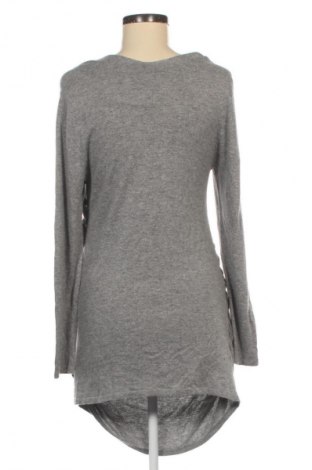 Šaty  Oui, Veľkosť M, Farba Sivá, Cena  34,95 €