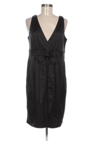 Kleid Oui, Größe L, Farbe Schwarz, Preis € 35,99