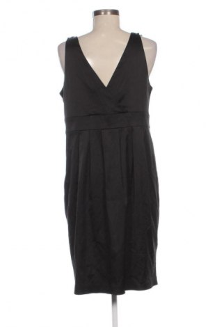 Kleid Oui, Größe L, Farbe Schwarz, Preis € 35,99