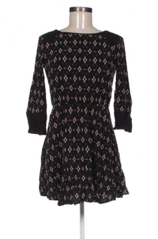 Φόρεμα Oviesse, Μέγεθος M, Χρώμα Πολύχρωμο, Τιμή 9,99 €