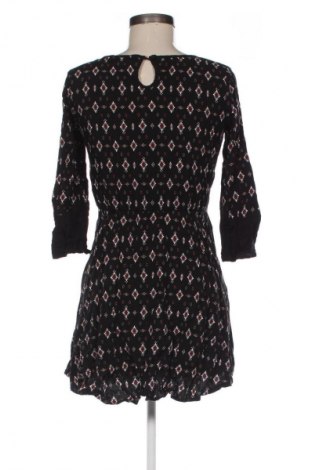 Φόρεμα Oviesse, Μέγεθος M, Χρώμα Πολύχρωμο, Τιμή 9,99 €