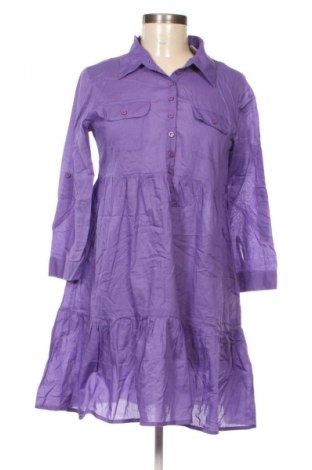 Ruha Oxmo, Méret S, Szín Lila, Ár 5 359 Ft
