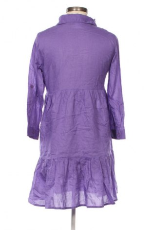 Ruha Oxmo, Méret S, Szín Lila, Ár 5 359 Ft