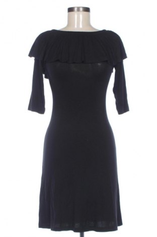 Sukienka Oxyd, Rozmiar M, Kolor Czarny, Cena 224,99 zł