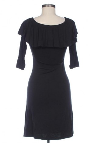 Sukienka Oxyd, Rozmiar M, Kolor Czarny, Cena 224,99 zł