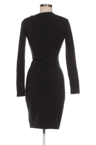 Sukienka Oysho, Rozmiar XS, Kolor Czarny, Cena 112,36 zł