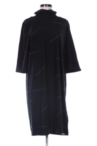 Šaty  PENN&INK, Veľkosť XL, Farba Čierna, Cena  34,95 €