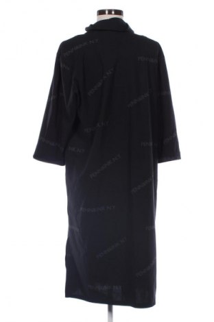 Šaty  PENN&INK, Veľkosť XL, Farba Čierna, Cena  34,95 €