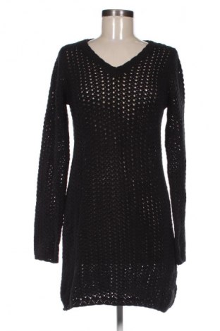 Kleid Page One, Größe S, Farbe Schwarz, Preis € 8,99