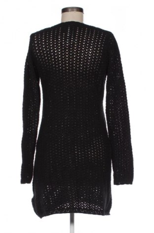 Kleid Page One, Größe S, Farbe Schwarz, Preis € 8,99