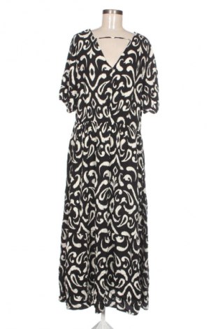 Ruha Page One, Méret XXL, Szín Sokszínű, Ár 7 820 Ft