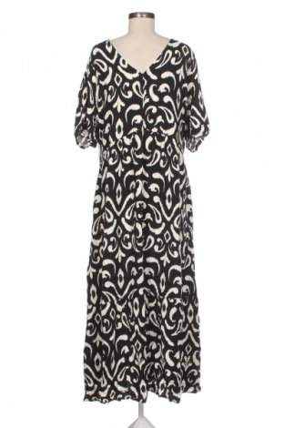 Ruha Page One, Méret XXL, Szín Sokszínű, Ár 7 820 Ft