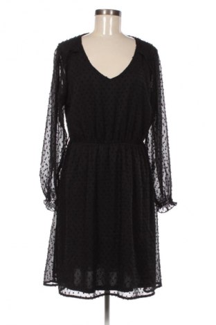 Рокля Page One, Размер L, Цвят Черен, Цена 17,99 лв.