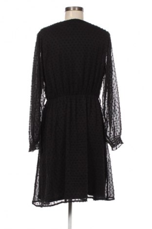 Рокля Page One, Размер L, Цвят Черен, Цена 17,99 лв.