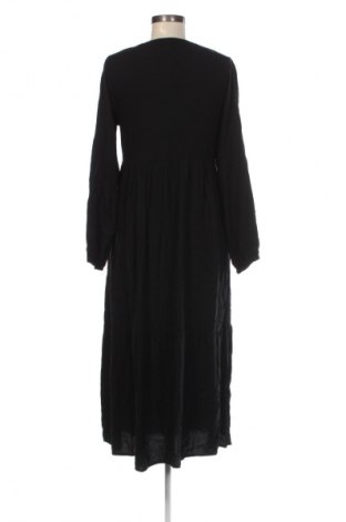 Rochie Page One, Mărime M, Culoare Negru, Preț 67,99 Lei