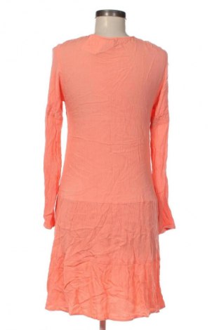 Sukienka Page One, Rozmiar S, Kolor Pomarańczowy, Cena 36,99 zł