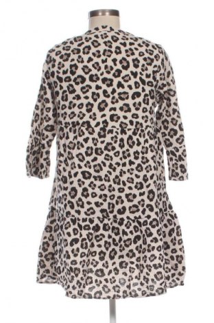 Šaty  Page One, Veľkosť XS, Farba Viacfarebná, Cena  8,95 €