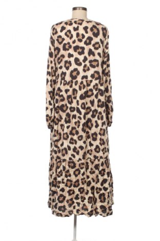 Sukienka Page One, Rozmiar L, Kolor Kolorowy, Cena 81,99 zł