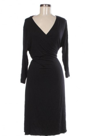 Sukienka Page One, Rozmiar XL, Kolor Czarny, Cena 50,99 zł