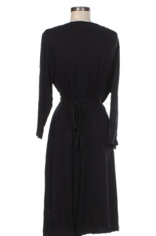 Sukienka Page One, Rozmiar XL, Kolor Czarny, Cena 50,99 zł