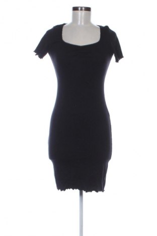 Рокля Page One, Размер XS, Цвят Черен, Цена 25,99 лв.