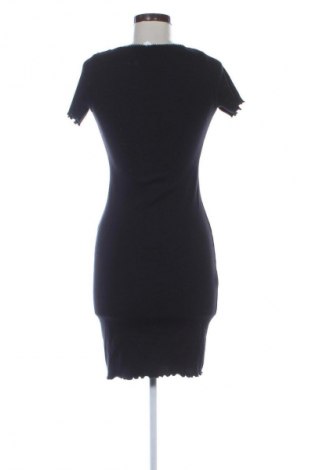 Рокля Page One, Размер XS, Цвят Черен, Цена 25,99 лв.