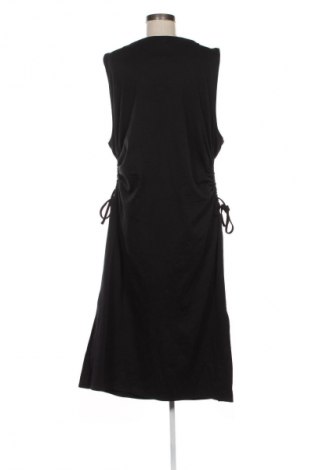 Šaty  Page One, Veľkosť 3XL, Farba Čierna, Cena  18,95 €
